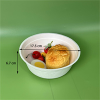 bowl form mmcis china